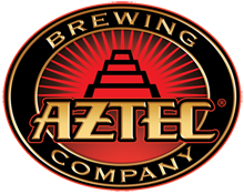 Aztec Brewing Company