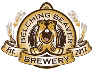 Belching Beaver