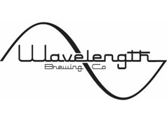 WaveLength Brewing Company