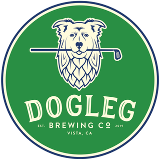 Dogleg Brewing Company