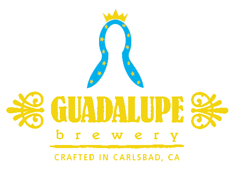 Guadalupe Brewery Tap House